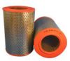 MERCE 0010943704 Air Filter